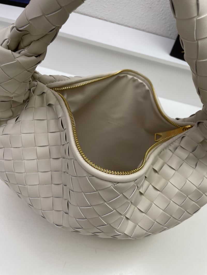 Bottega Veneta Top Handle Bags